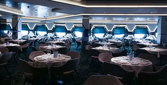 why-booking-a-celebrity-infinity-cruise-package-saves-americans-time-and-money-mid-content-4